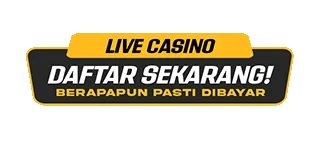 Daftar RAJANYATOTO