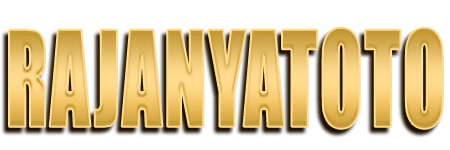 RAJANYATOTO
